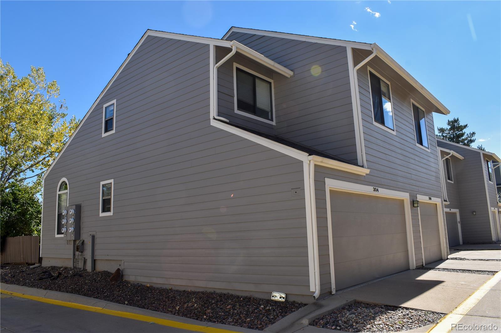 MLS Image #19 for 304 s taft court,louisville, Colorado