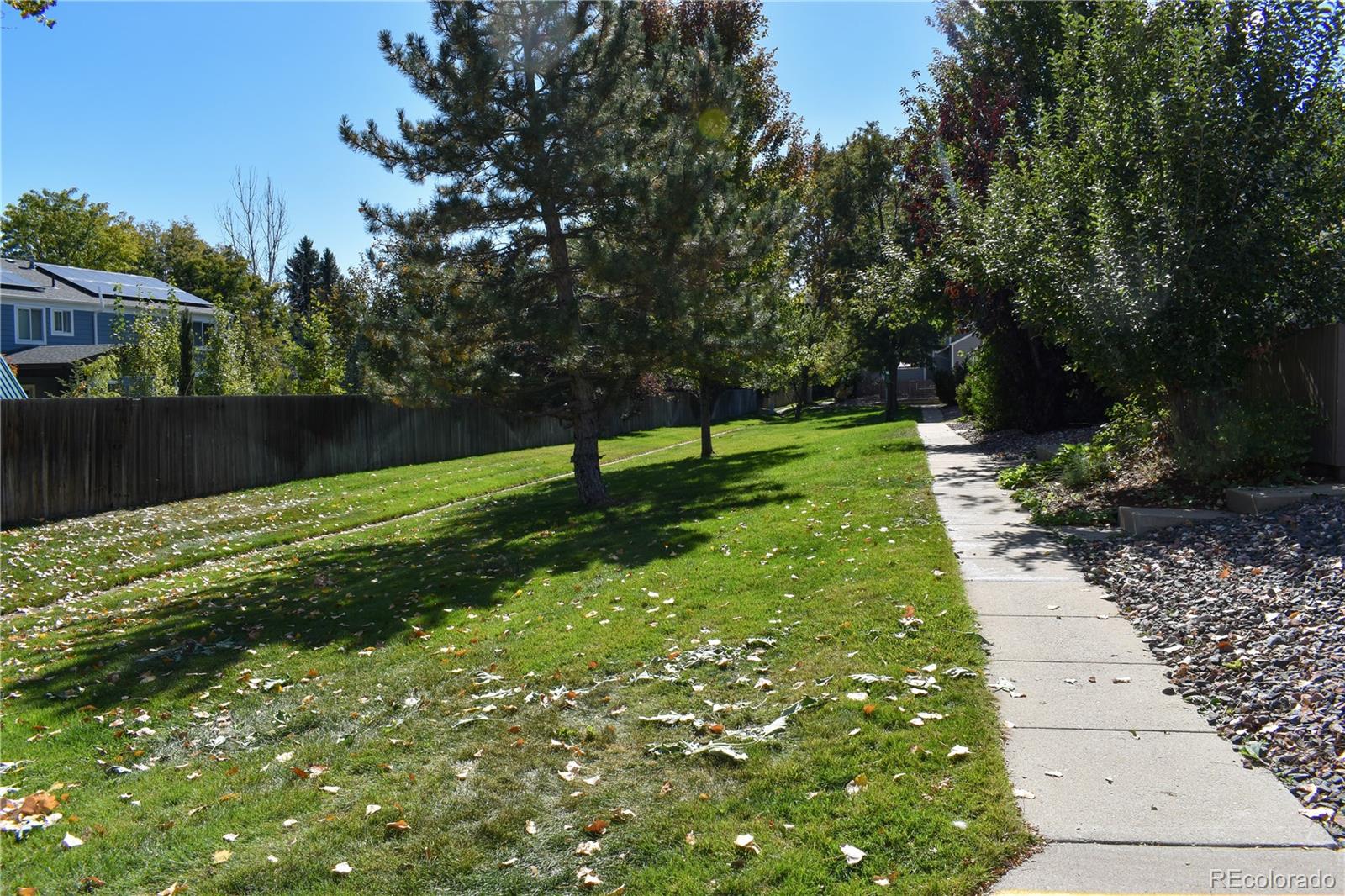 MLS Image #22 for 304 s taft court,louisville, Colorado