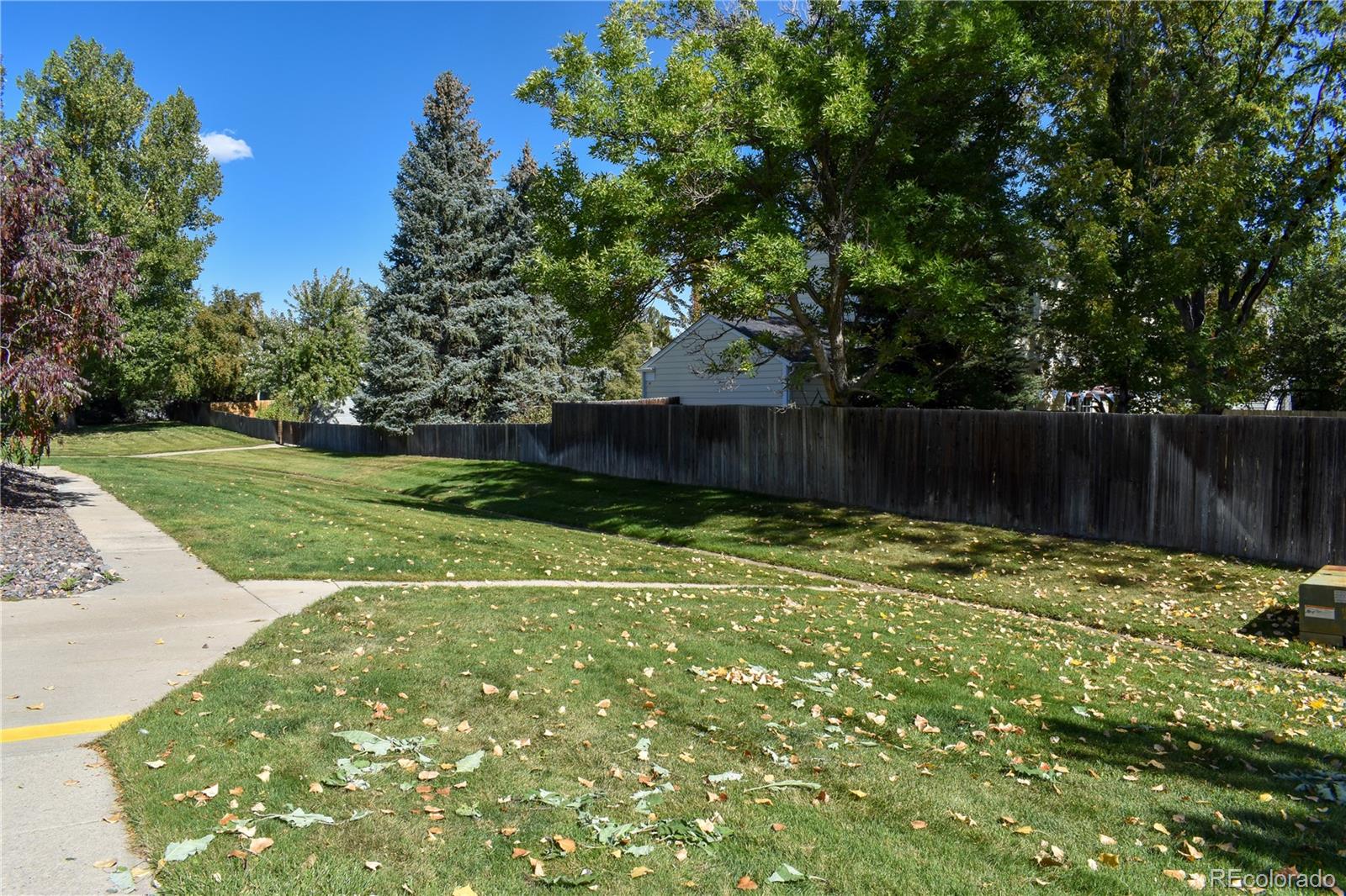 MLS Image #23 for 304 s taft court,louisville, Colorado