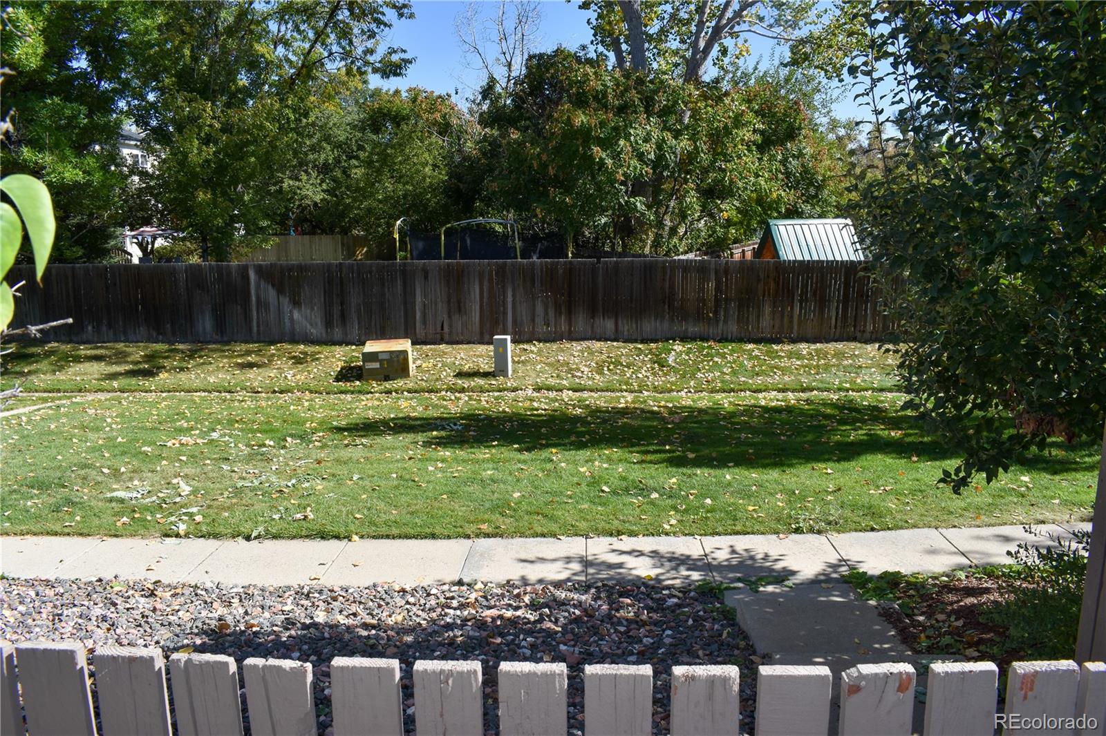 MLS Image #3 for 304 s taft court,louisville, Colorado