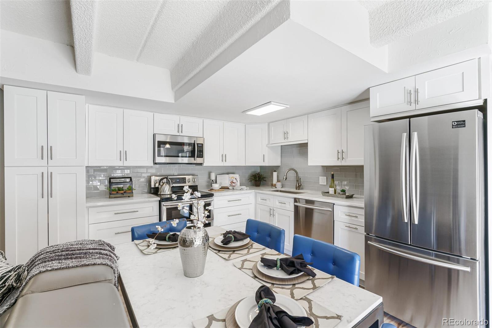 MLS Image #29 for 33 n corona street 403,denver, Colorado