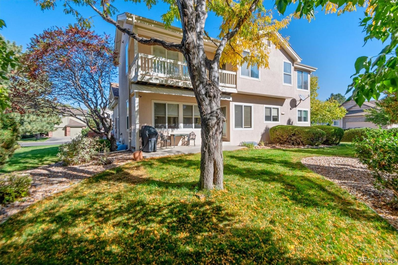 MLS Image #32 for 15972 w 66th circle,arvada, Colorado