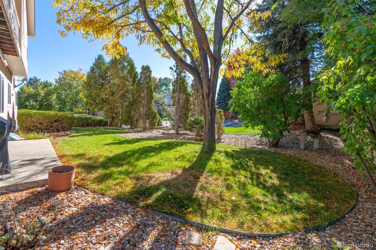 MLS Image #33 for 15972 w 66th circle,arvada, Colorado