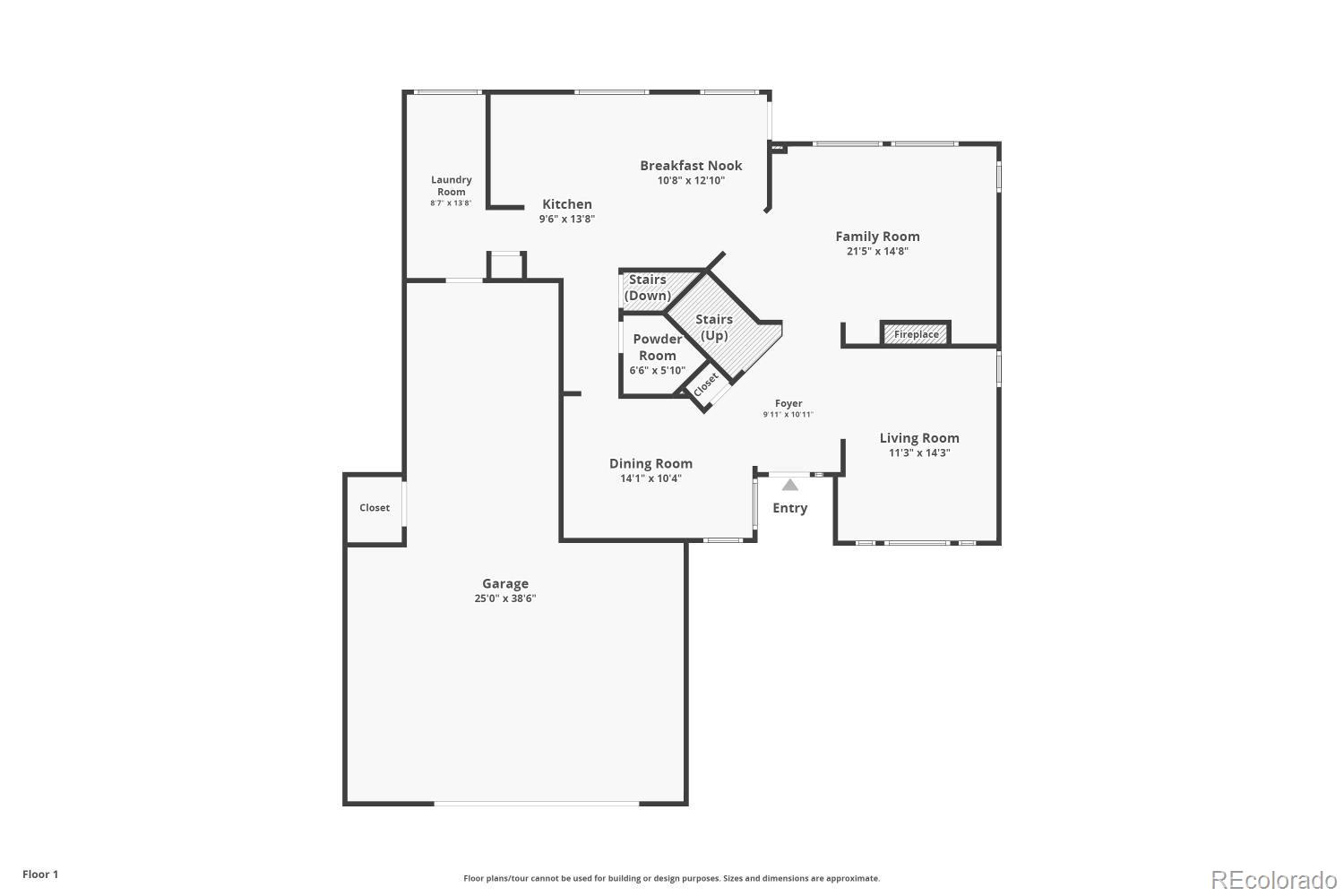 MLS Image #35 for 15972 w 66th circle,arvada, Colorado