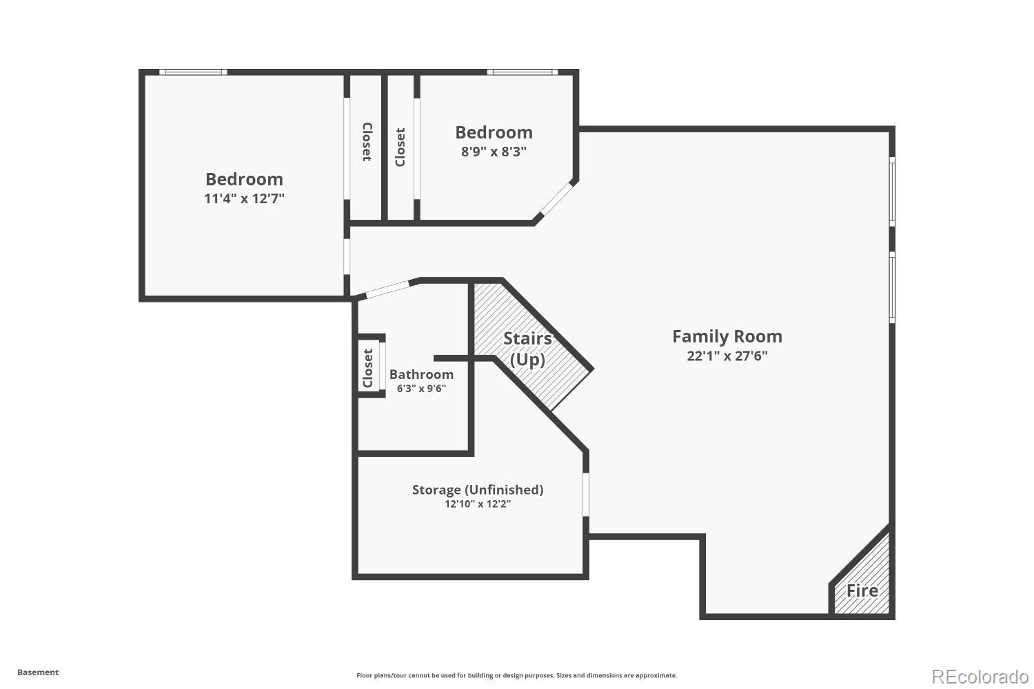 MLS Image #37 for 15972 w 66th circle,arvada, Colorado