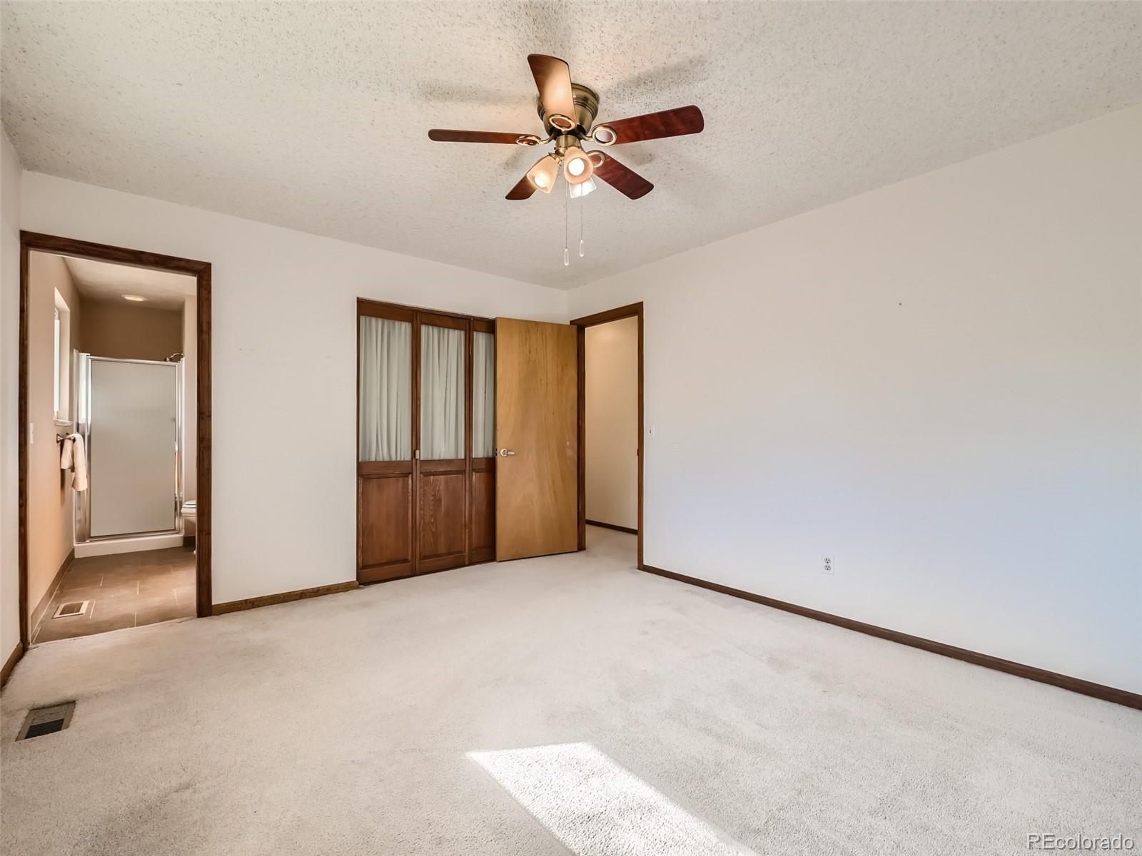 MLS Image #11 for 18972 e brunswick place,aurora, Colorado