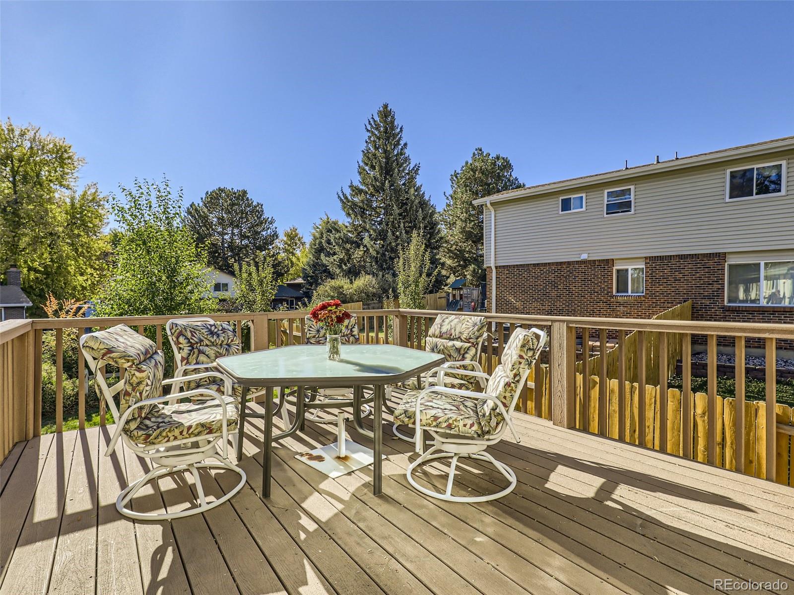 MLS Image #21 for 18972 e brunswick place,aurora, Colorado