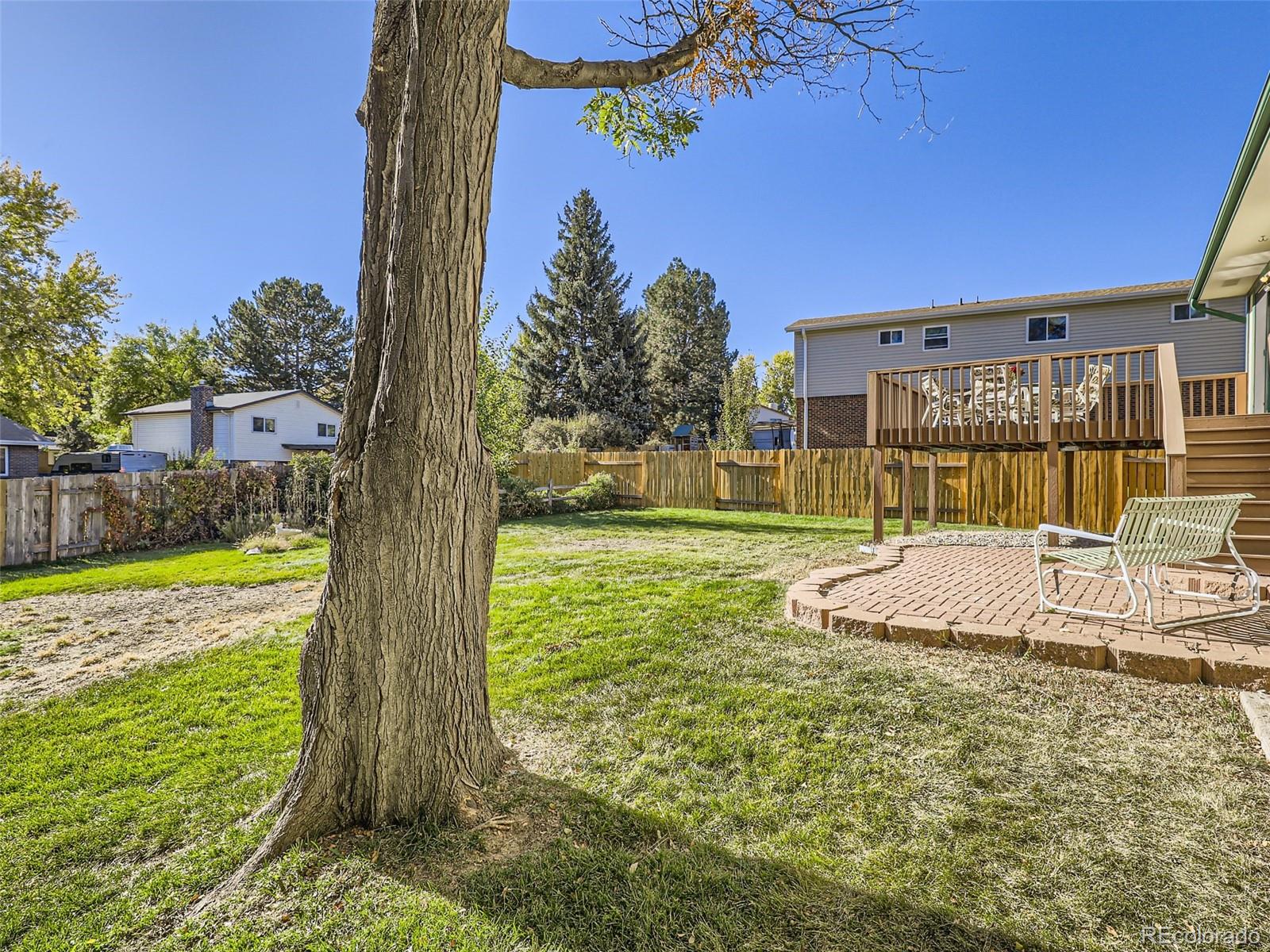 MLS Image #23 for 18972 e brunswick place,aurora, Colorado