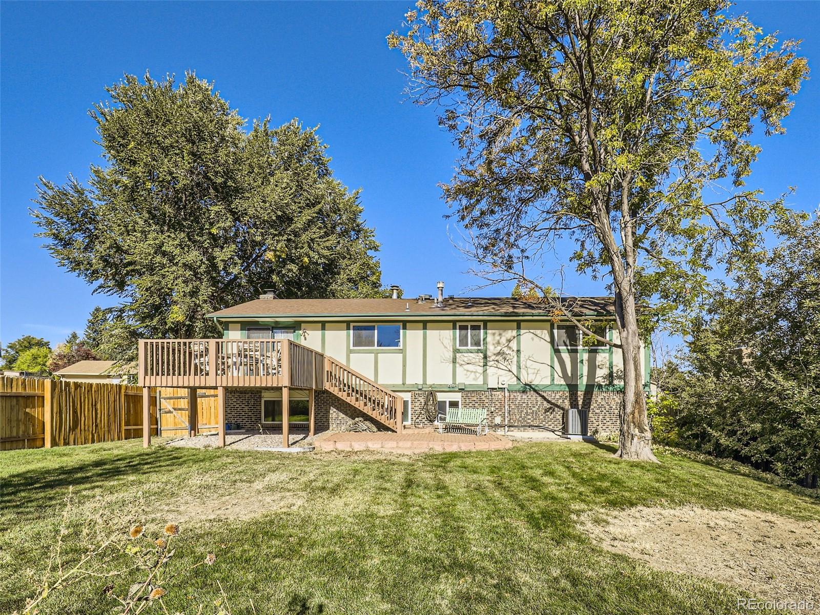 MLS Image #24 for 18972 e brunswick place,aurora, Colorado