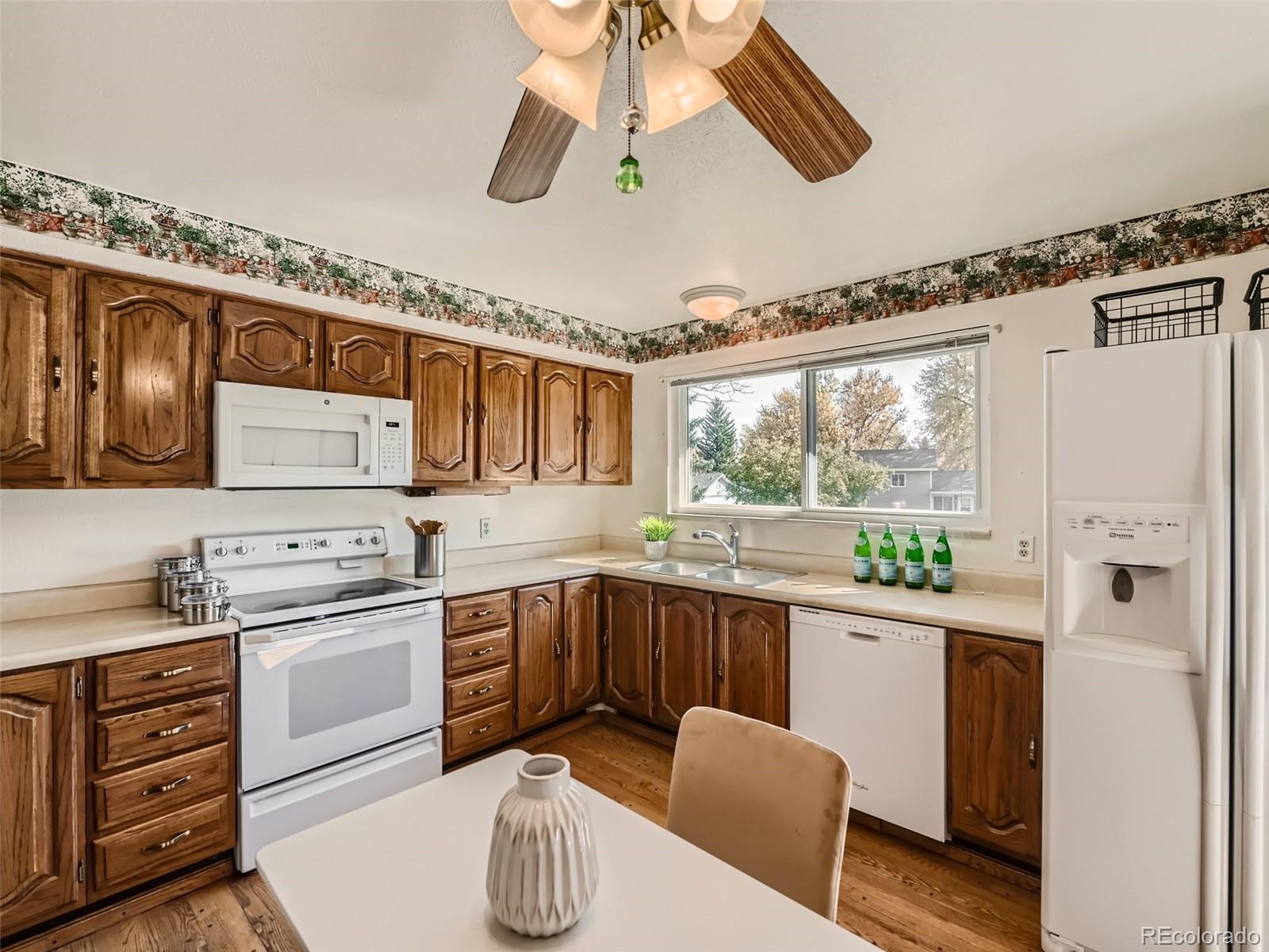 MLS Image #9 for 18972 e brunswick place,aurora, Colorado