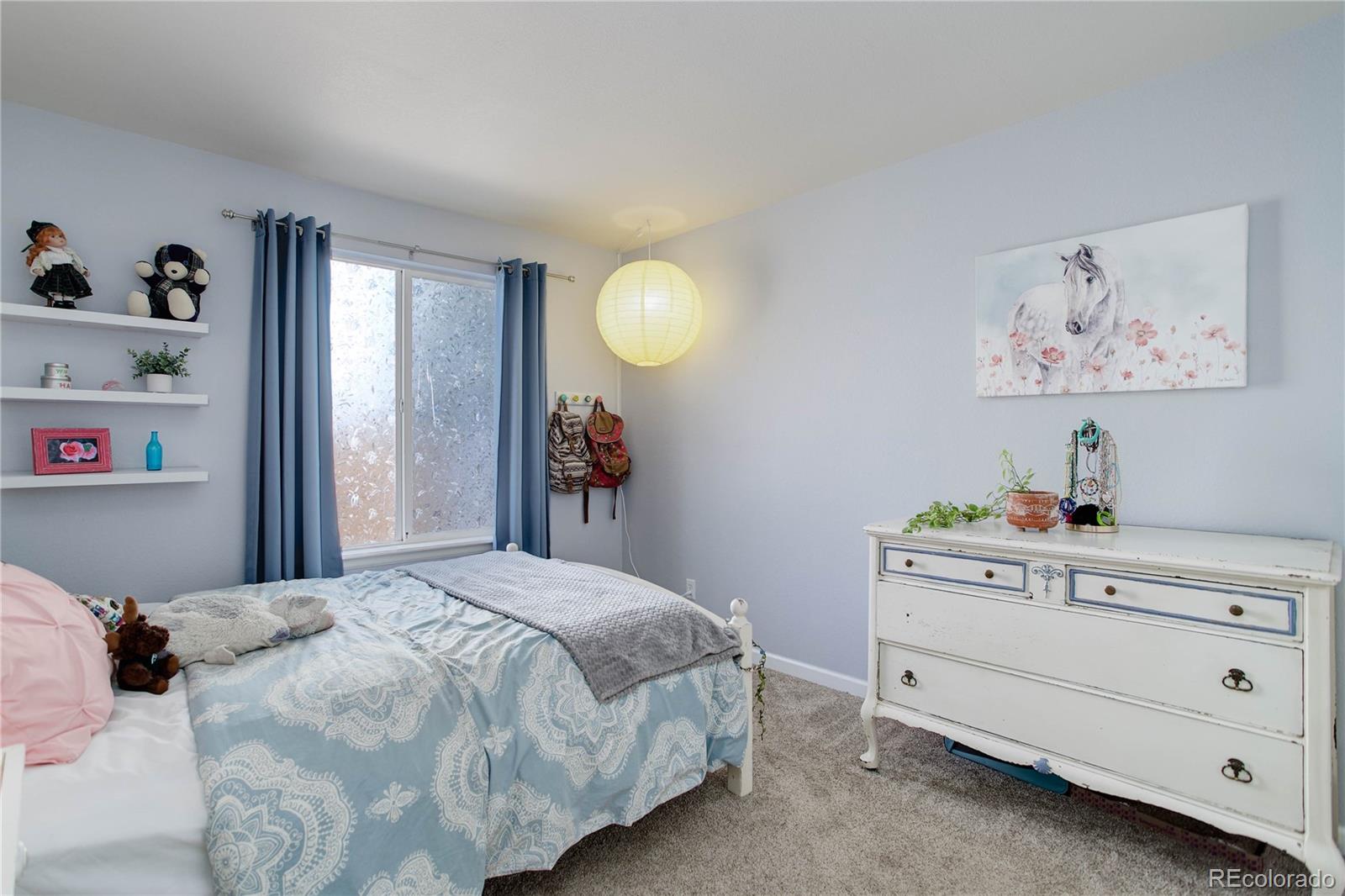 MLS Image #20 for 6955  cotton drive,colorado springs, Colorado