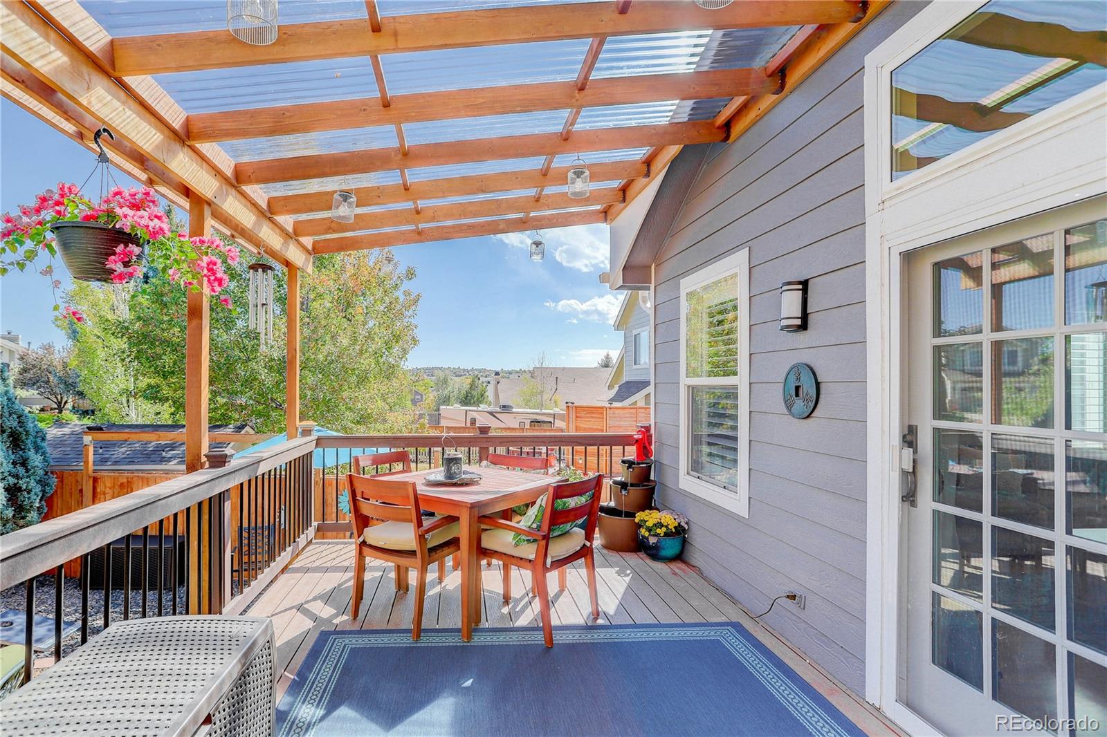 MLS Image #33 for 6955  cotton drive,colorado springs, Colorado