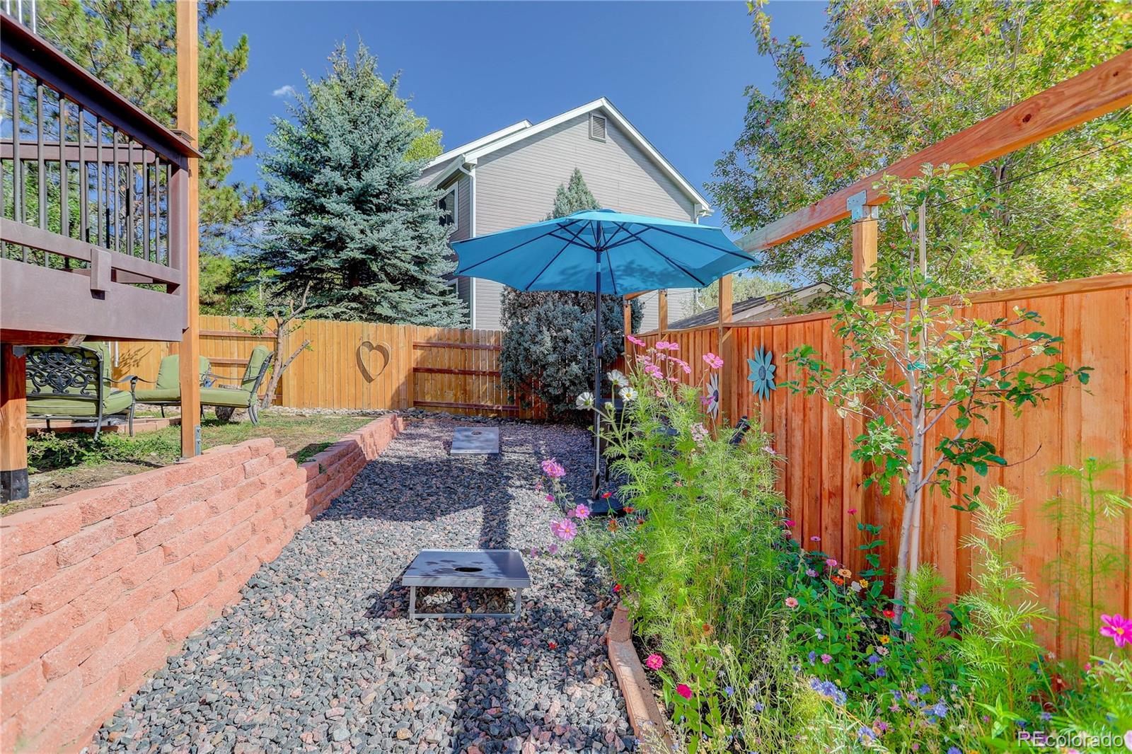 MLS Image #37 for 6955  cotton drive,colorado springs, Colorado