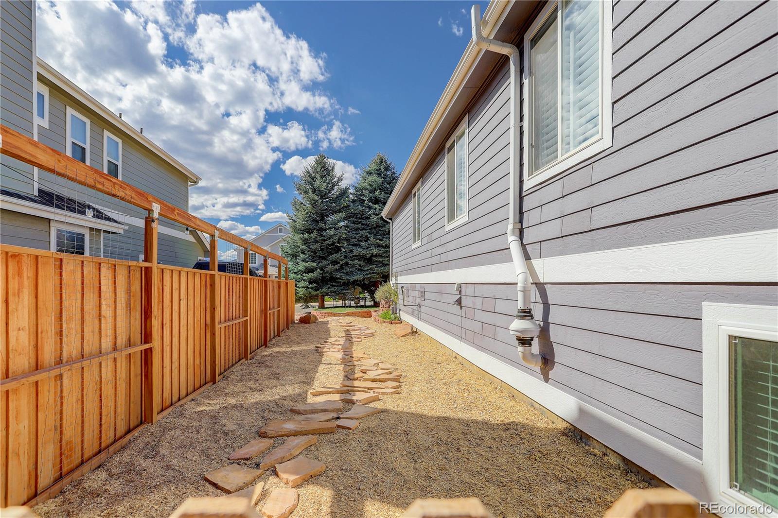 MLS Image #38 for 6955  cotton drive,colorado springs, Colorado