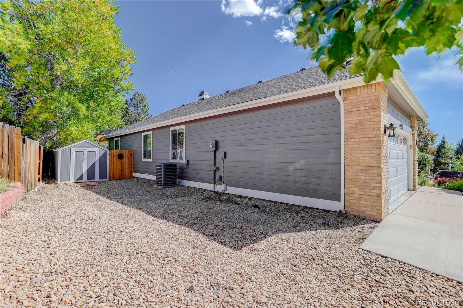 MLS Image #39 for 6955  cotton drive,colorado springs, Colorado