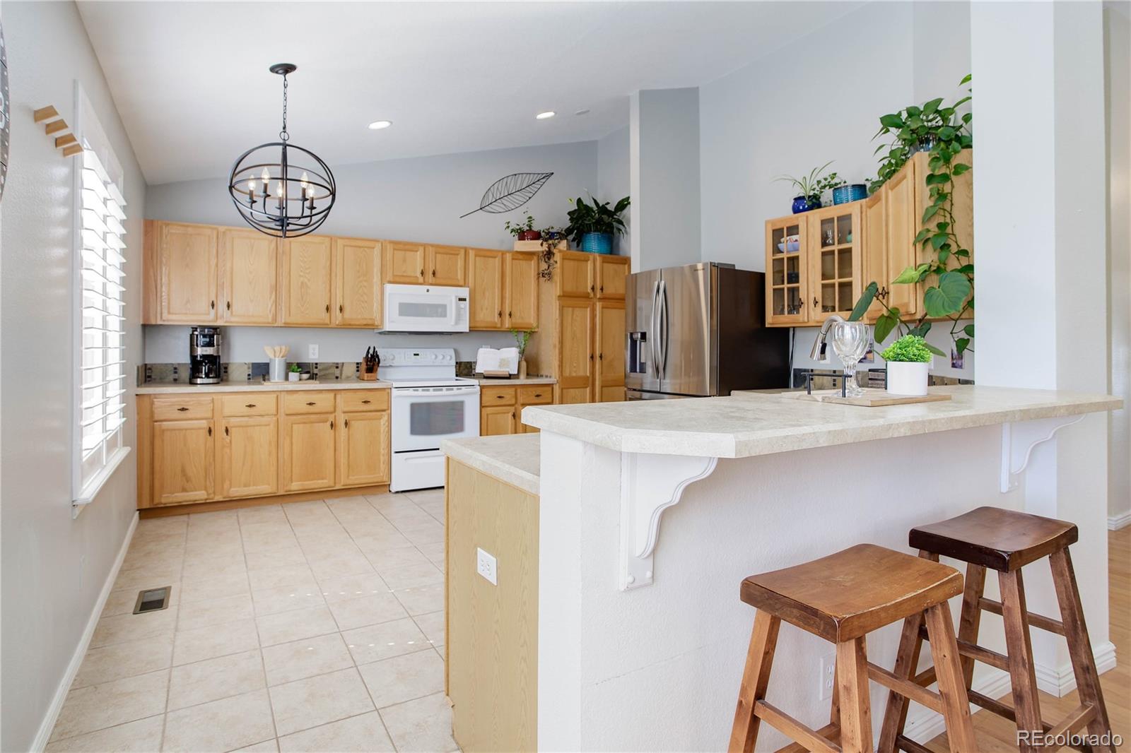 MLS Image #9 for 6955  cotton drive,colorado springs, Colorado