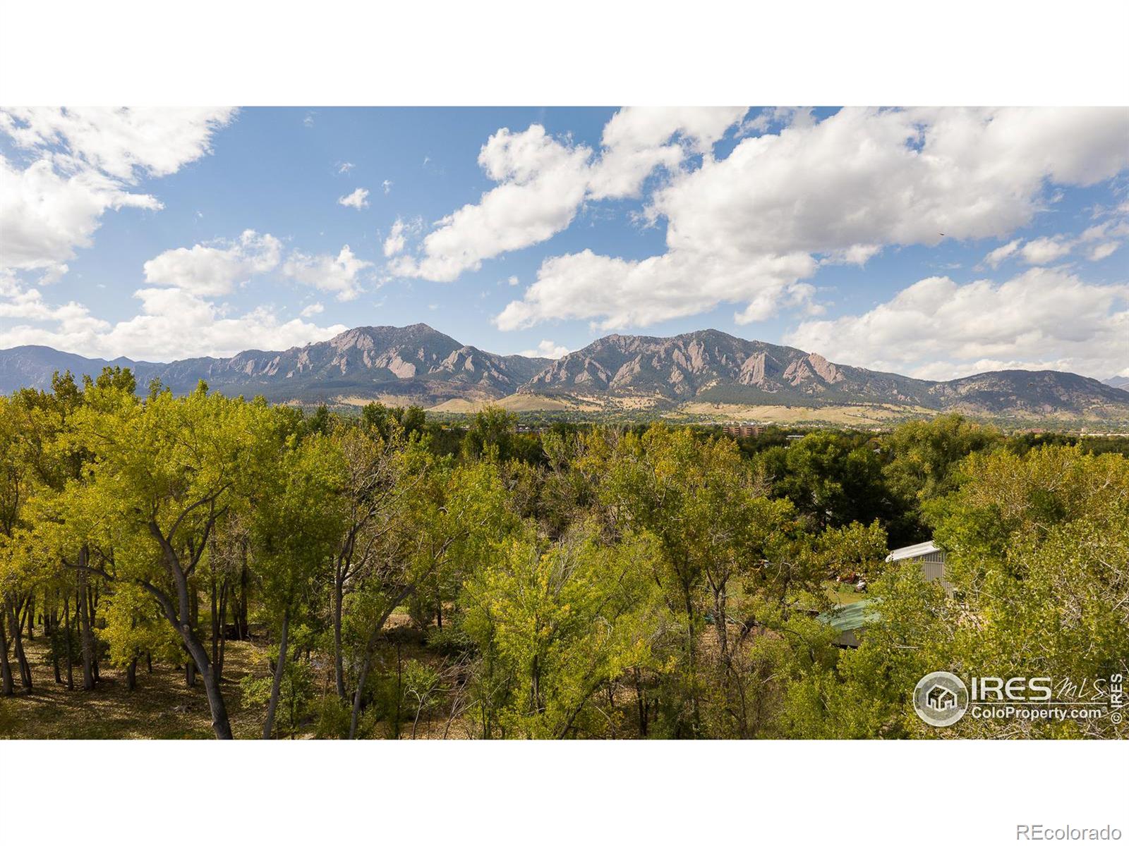 MLS Image #11 for 5610  baseline road,boulder, Colorado