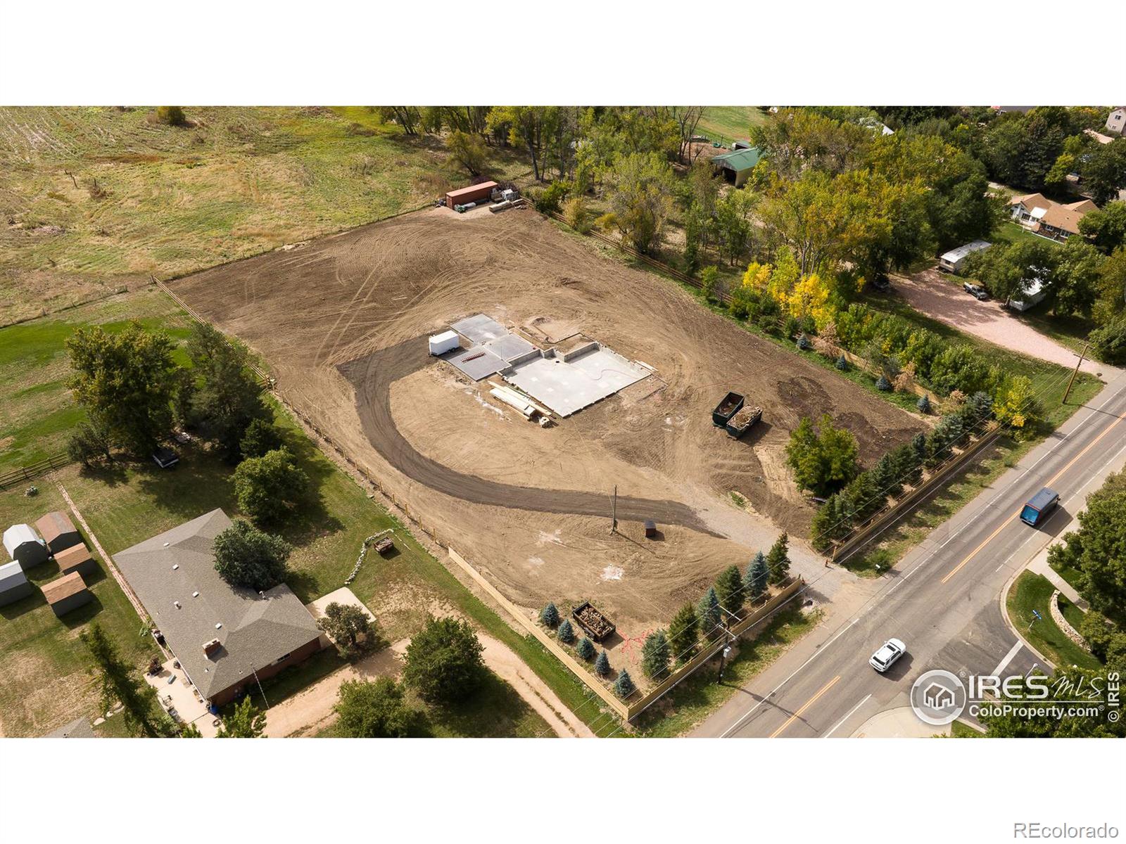 MLS Image #12 for 5610  baseline road,boulder, Colorado