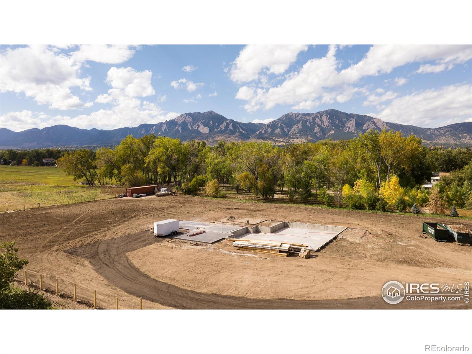 MLS Image #13 for 5610  baseline road,boulder, Colorado