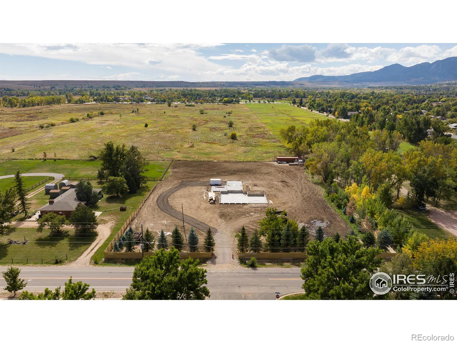 MLS Image #14 for 5610  baseline road,boulder, Colorado