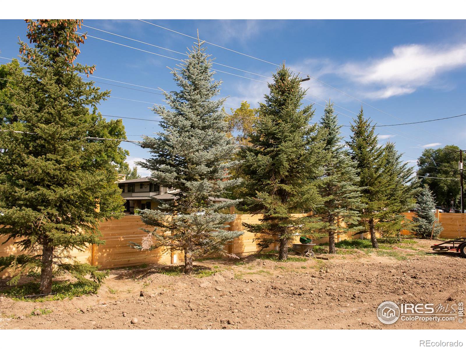 MLS Image #15 for 5610  baseline road,boulder, Colorado