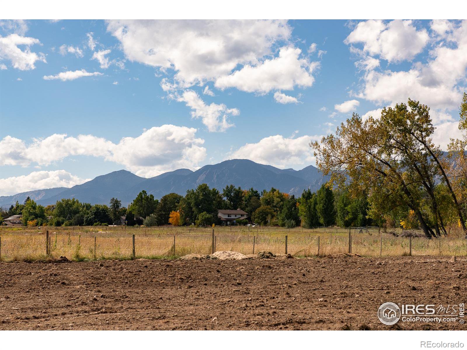 MLS Image #16 for 5610  baseline road,boulder, Colorado