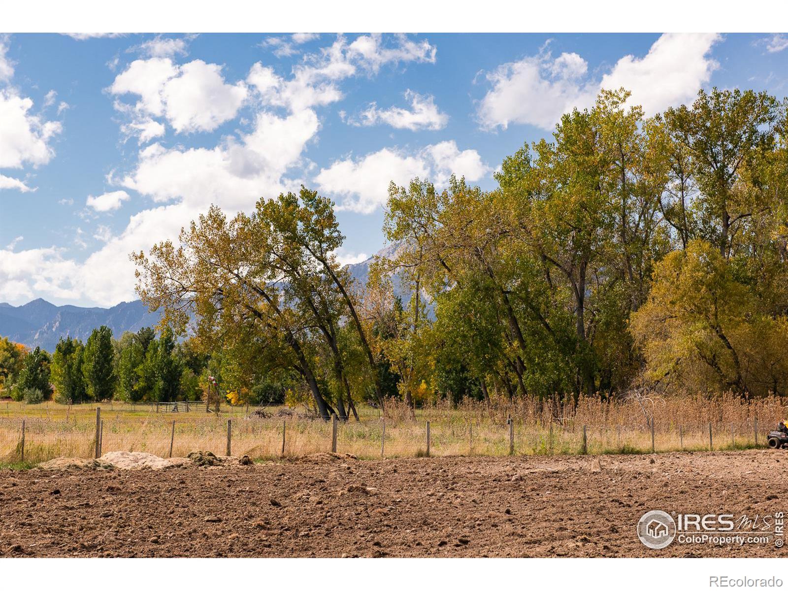 MLS Image #17 for 5610  baseline road,boulder, Colorado