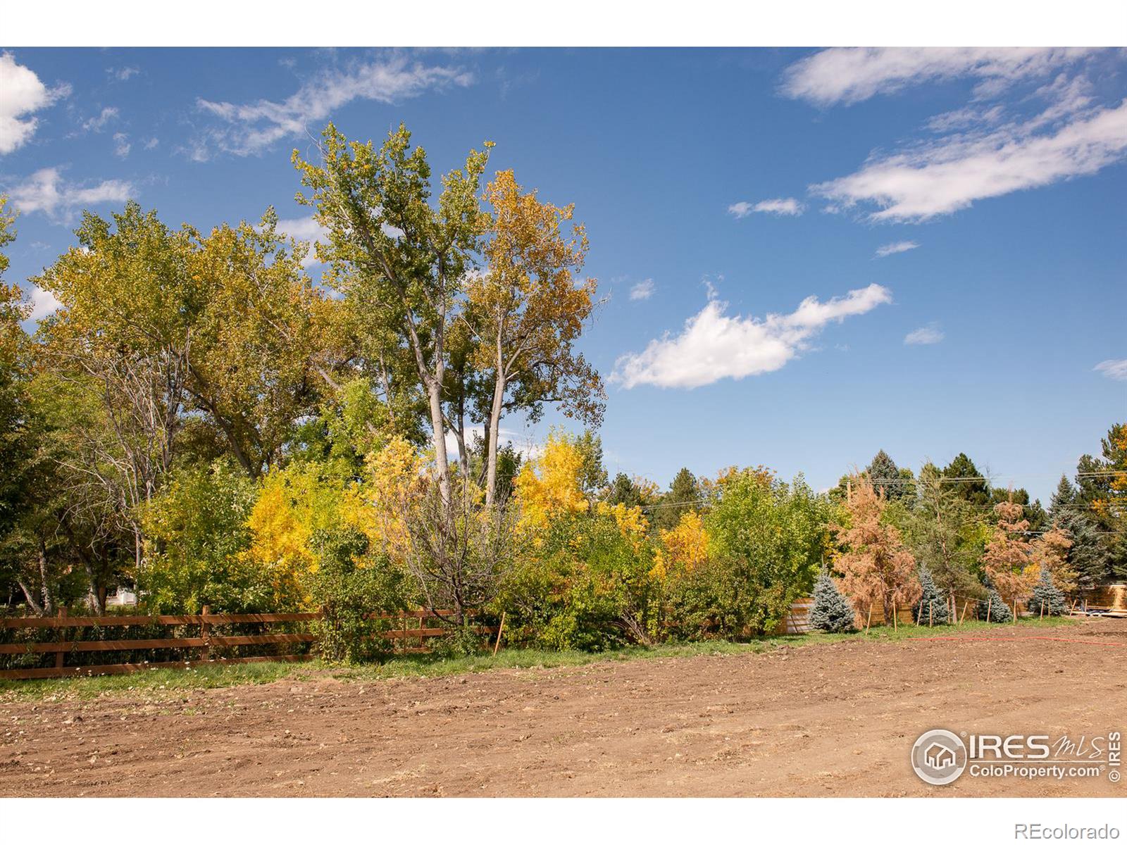 MLS Image #18 for 5610  baseline road,boulder, Colorado