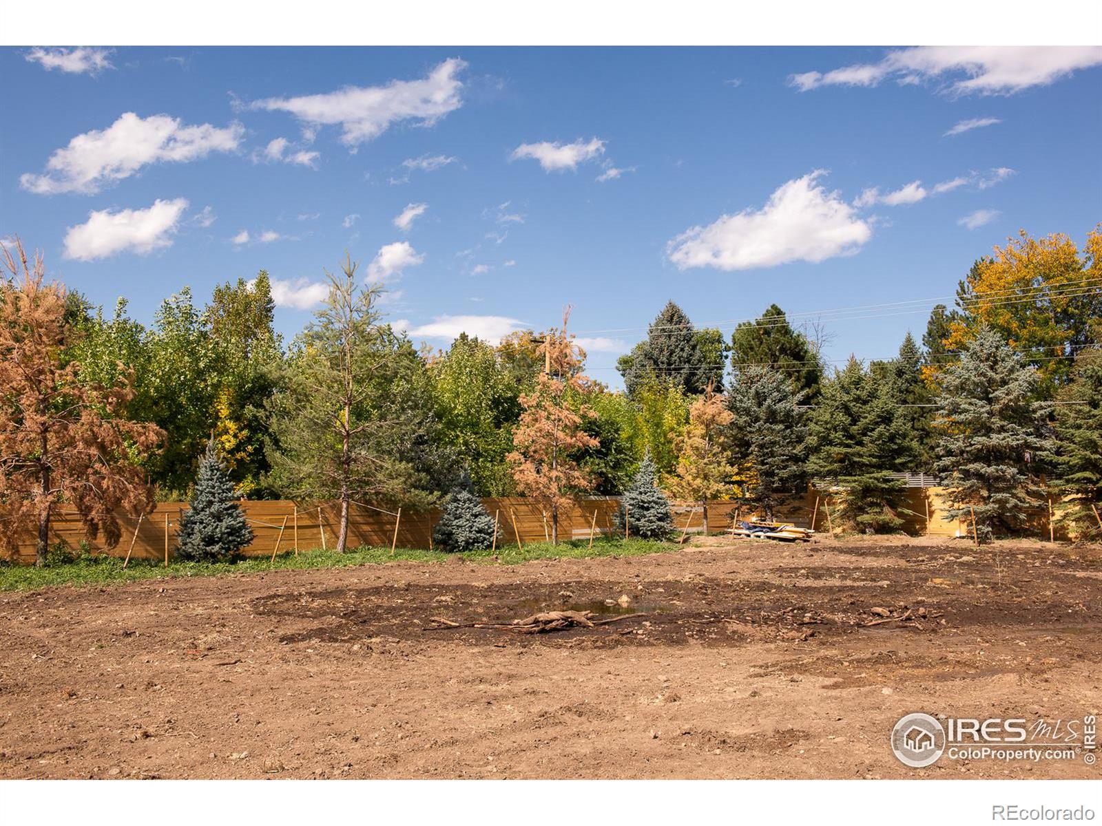 MLS Image #20 for 5610  baseline road,boulder, Colorado