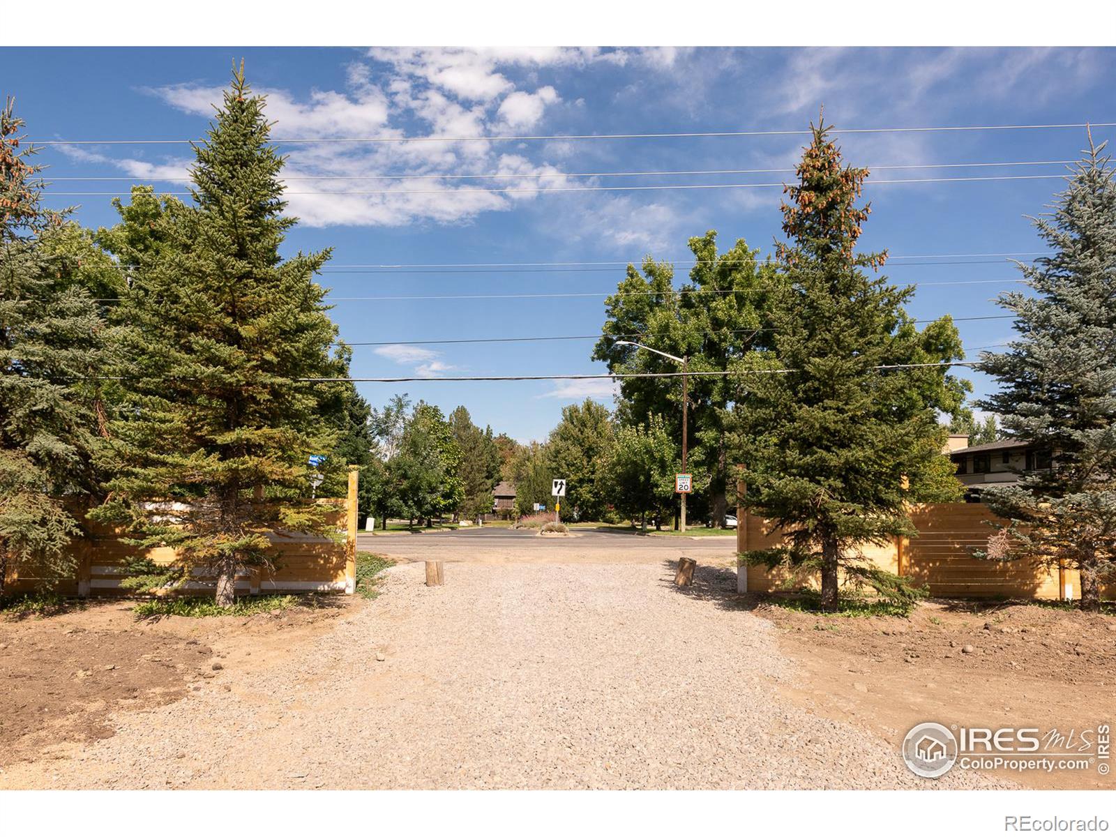 MLS Image #21 for 5610  baseline road,boulder, Colorado