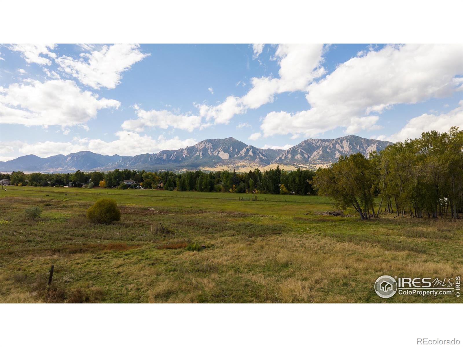 MLS Image #6 for 5610  baseline road,boulder, Colorado