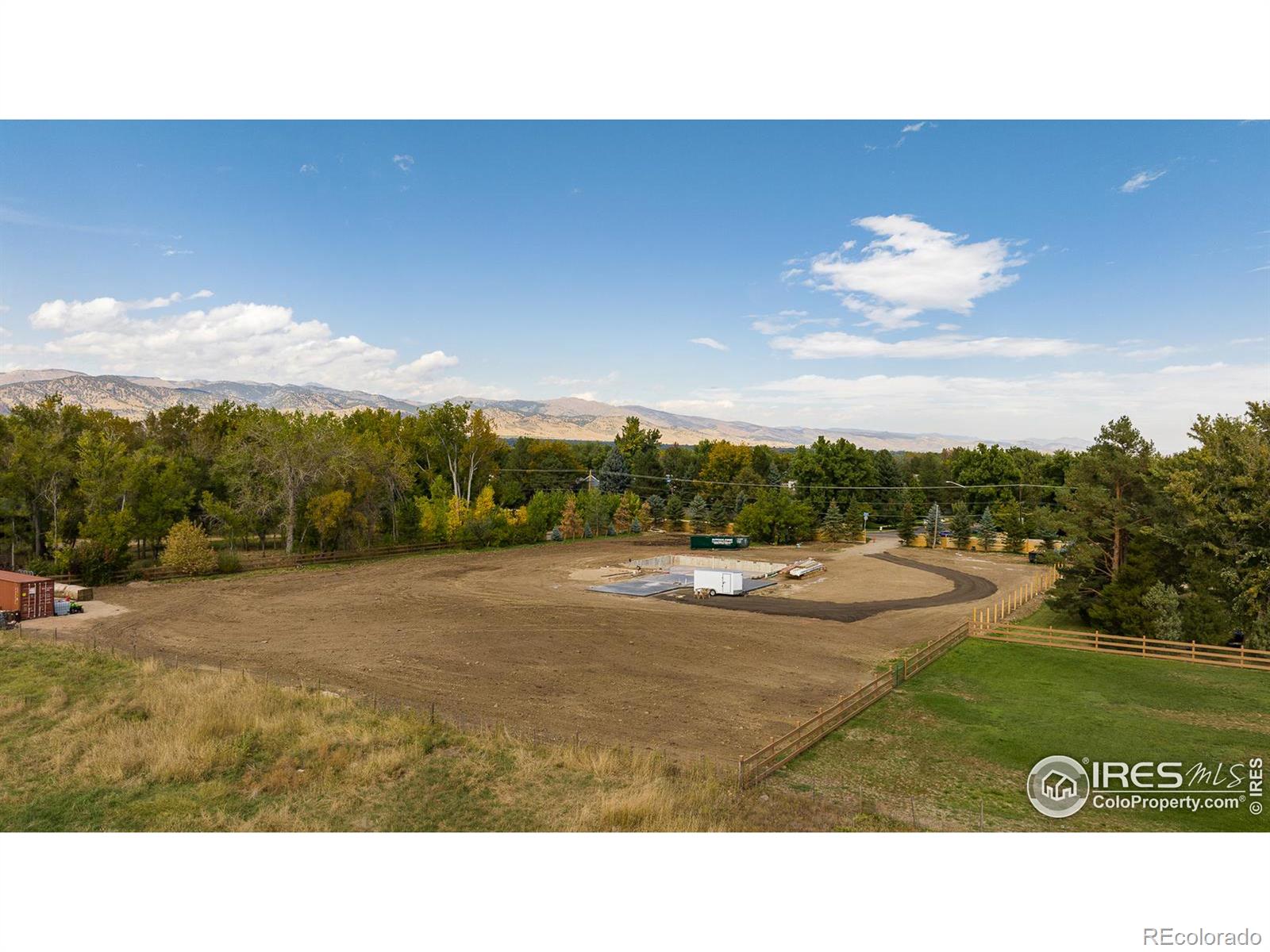 MLS Image #8 for 5610  baseline road,boulder, Colorado