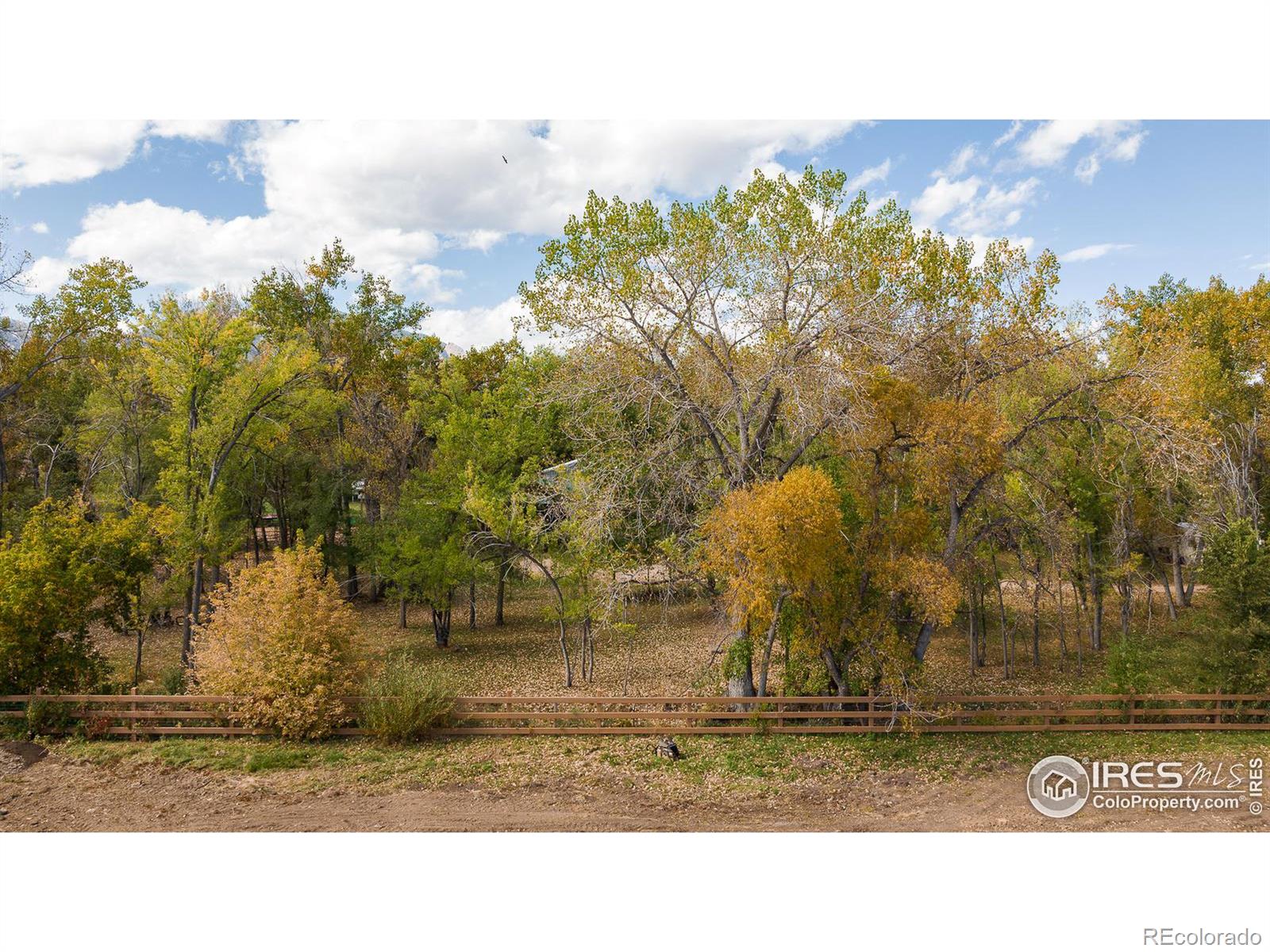 MLS Image #9 for 5610  baseline road,boulder, Colorado