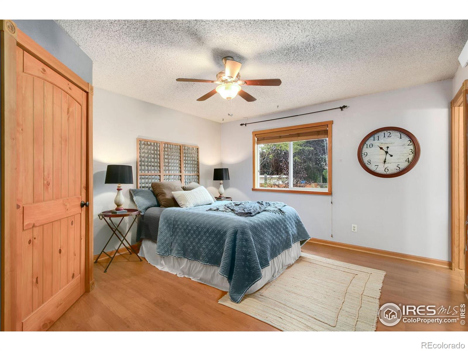 MLS Image #13 for 4412  warbler drive,fort collins, Colorado