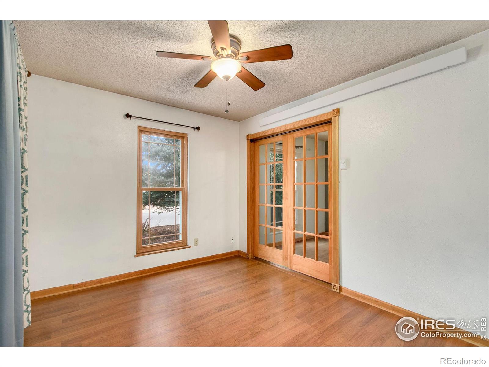 MLS Image #15 for 4412  warbler drive,fort collins, Colorado