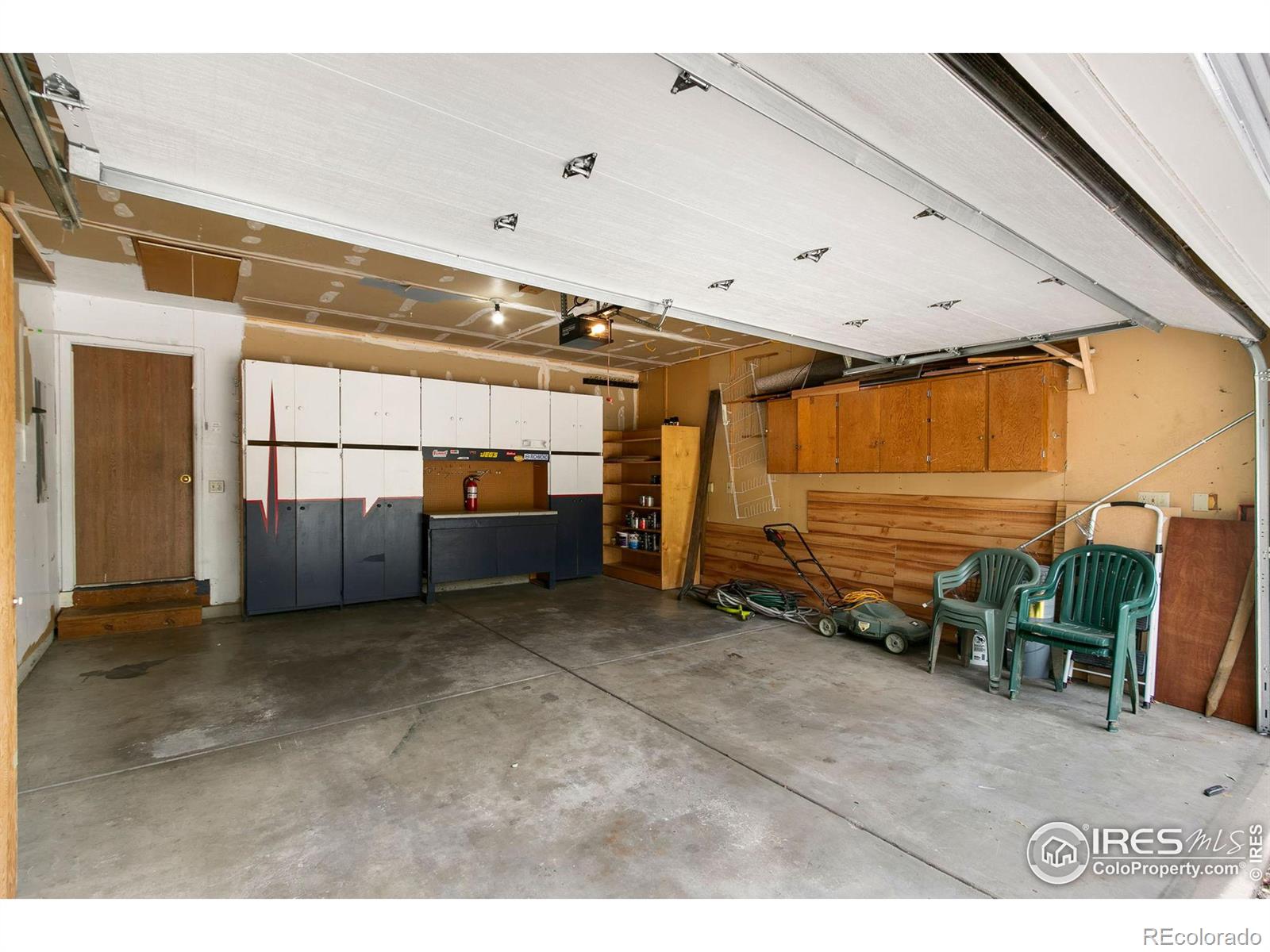 MLS Image #23 for 4412  warbler drive,fort collins, Colorado