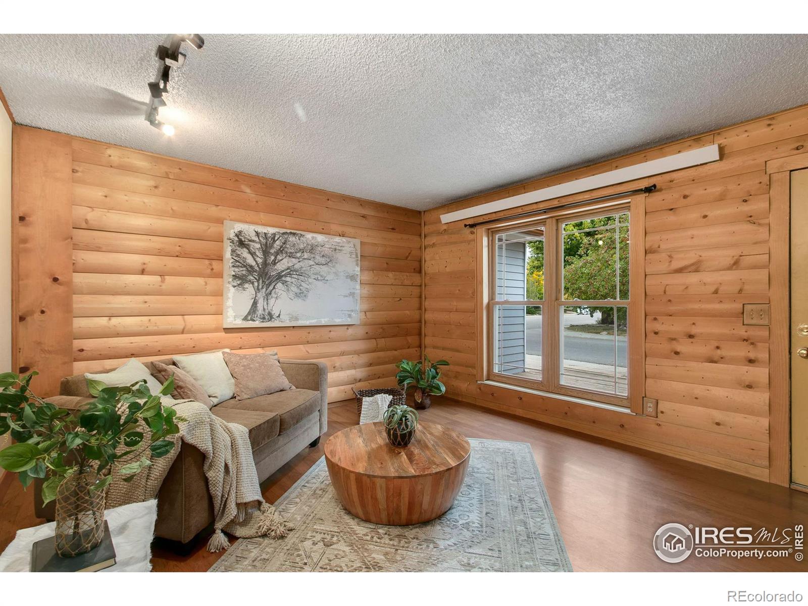 MLS Image #4 for 4412  warbler drive,fort collins, Colorado