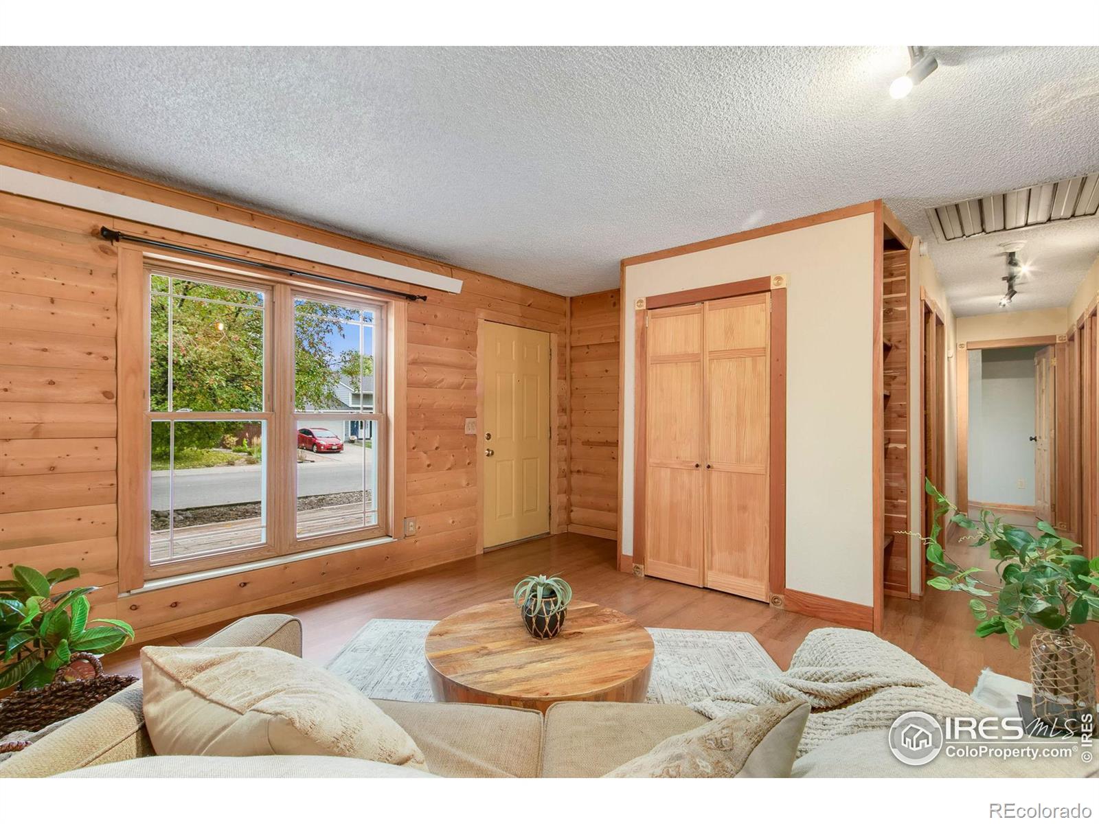 MLS Image #5 for 4412  warbler drive,fort collins, Colorado