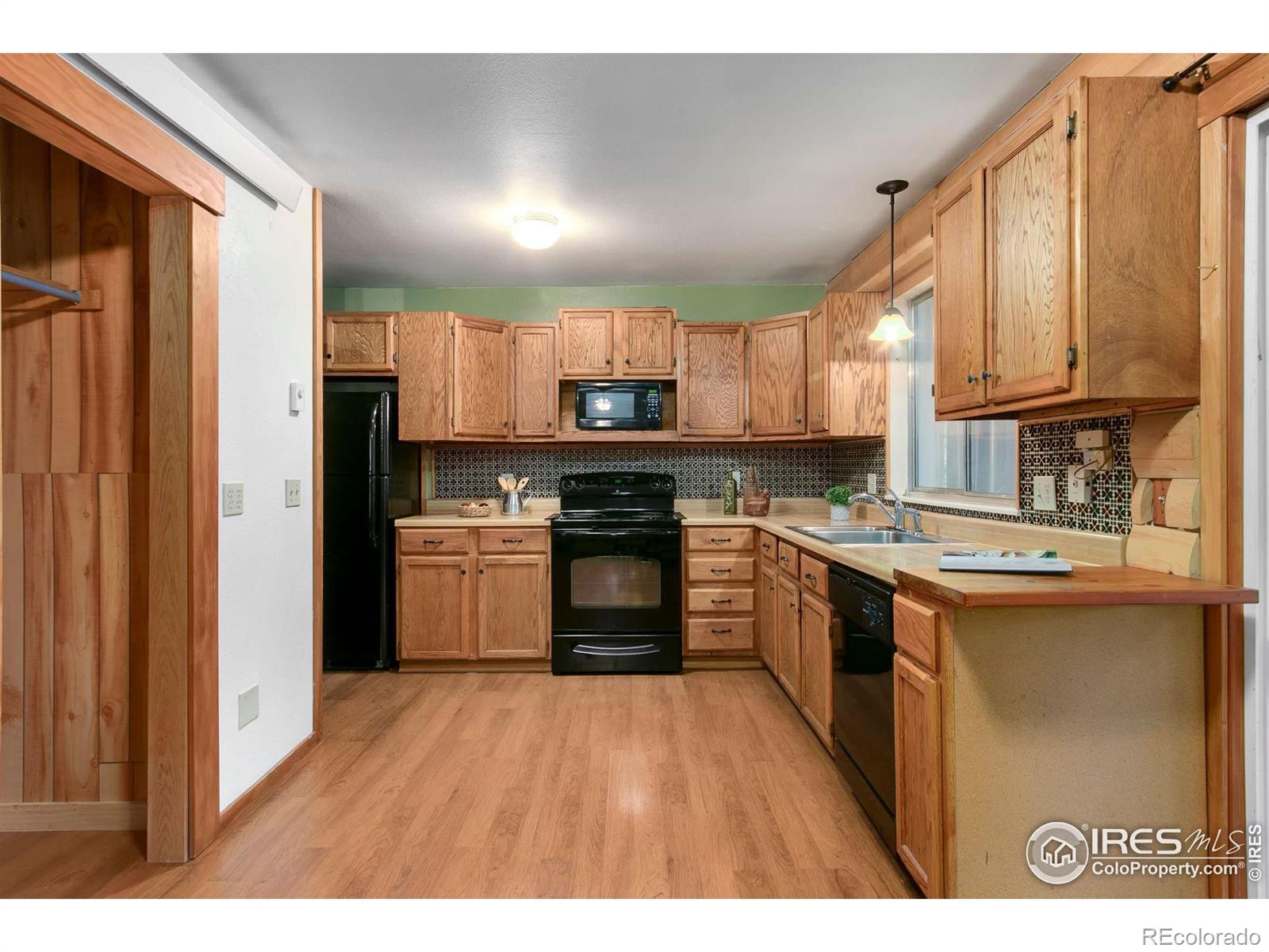 MLS Image #7 for 4412  warbler drive,fort collins, Colorado