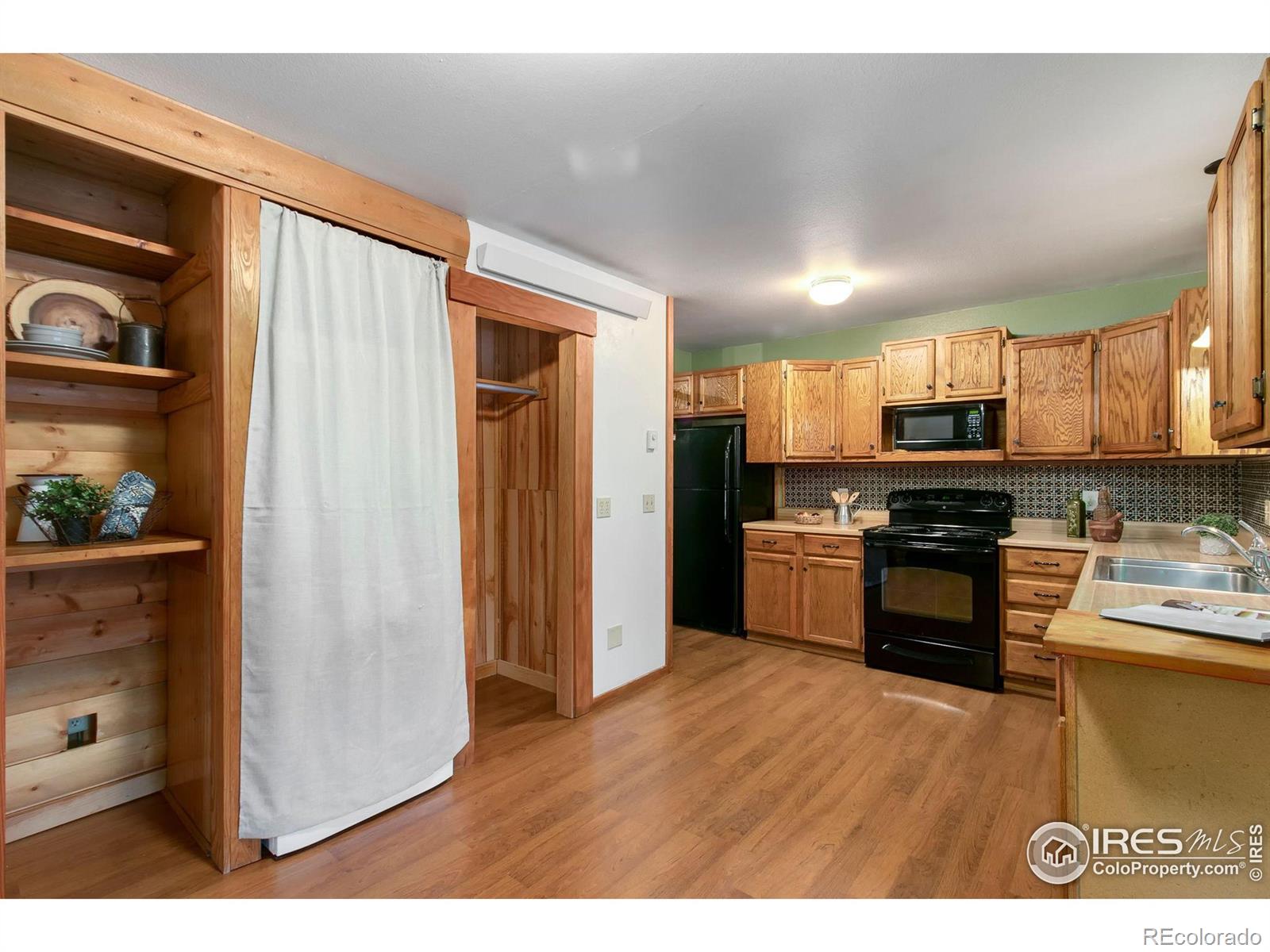 MLS Image #8 for 4412  warbler drive,fort collins, Colorado