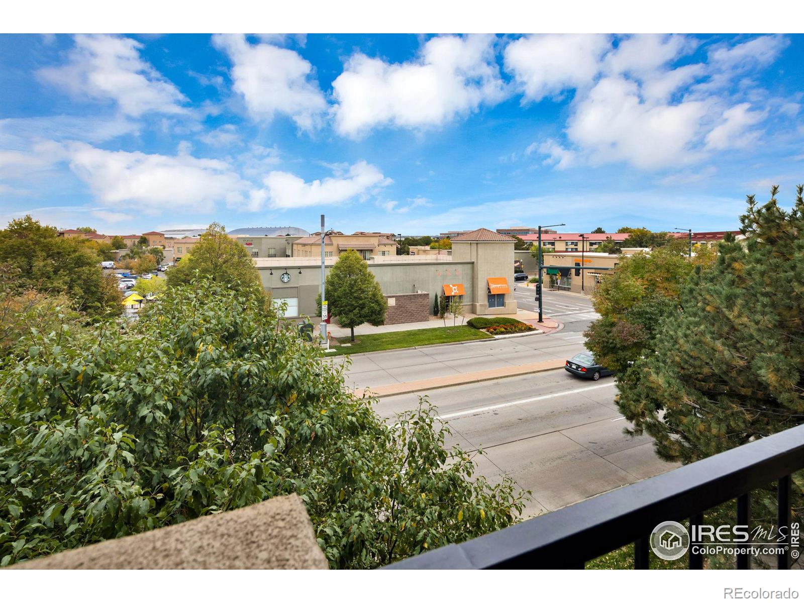 MLS Image #11 for 209  quebec street,denver, Colorado