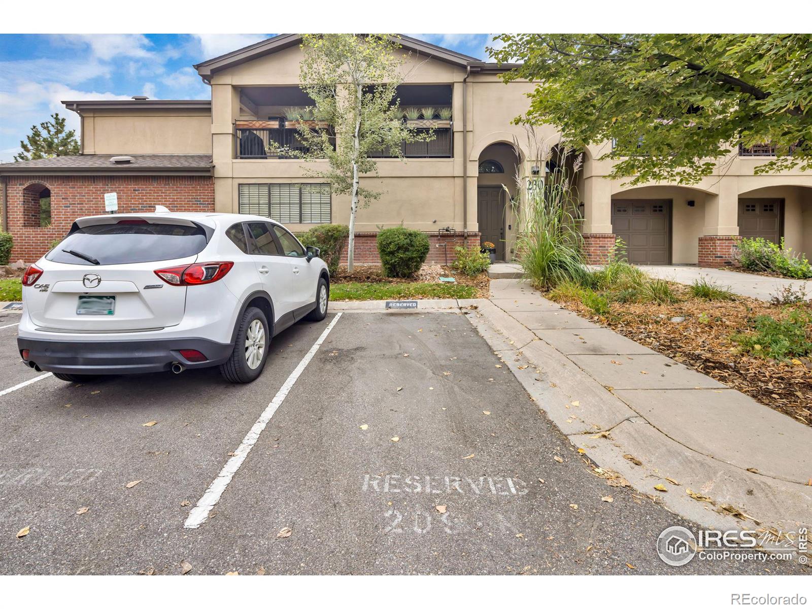 MLS Image #13 for 209  quebec street,denver, Colorado