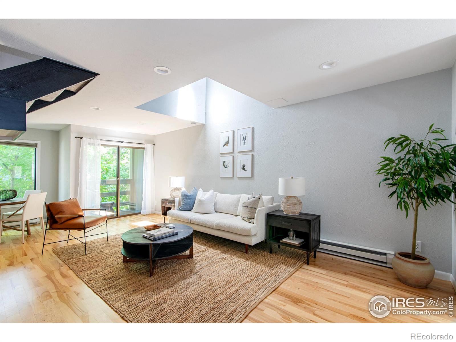 MLS Image #0 for 208  pearl street,boulder, Colorado