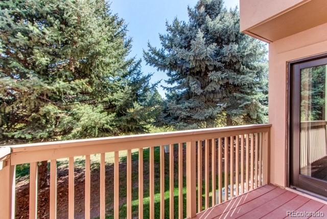 MLS Image #12 for 6636  pinewood drive,parker, Colorado