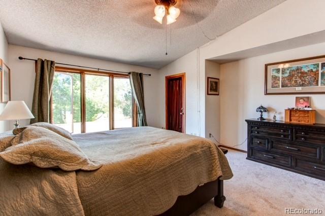 MLS Image #16 for 6636  pinewood drive,parker, Colorado