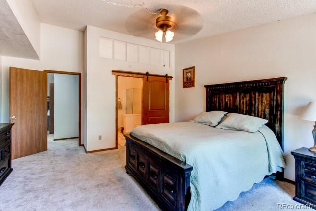 MLS Image #18 for 6636  pinewood drive,parker, Colorado