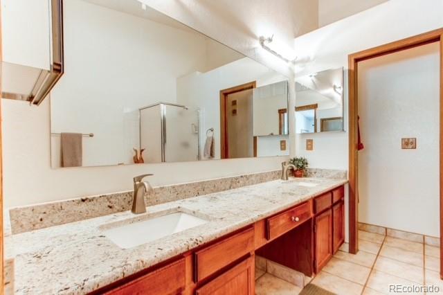 MLS Image #20 for 6636  pinewood drive,parker, Colorado