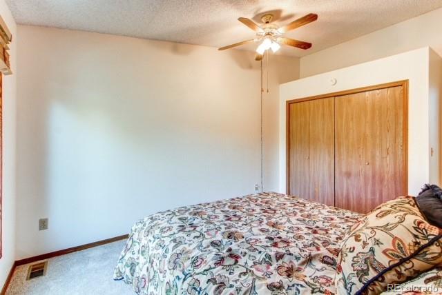 MLS Image #24 for 6636  pinewood drive,parker, Colorado