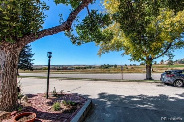 MLS Image #33 for 6636  pinewood drive,parker, Colorado