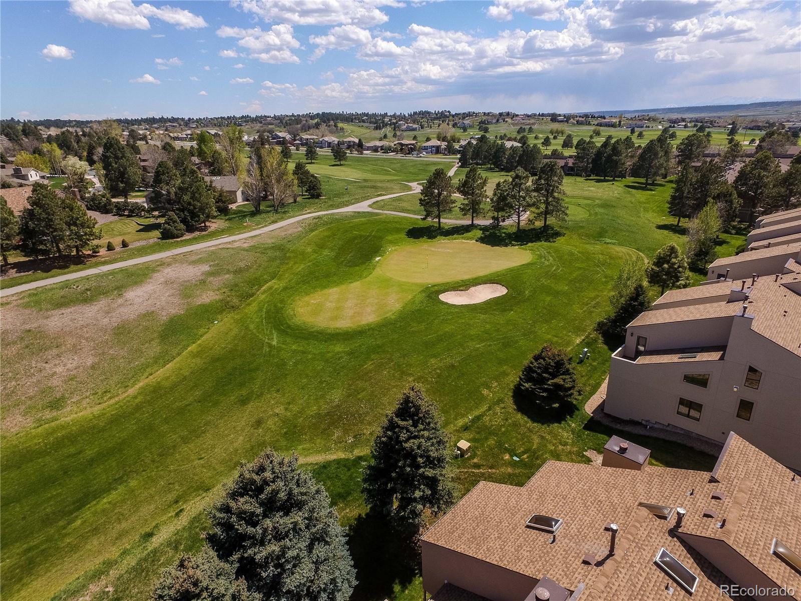 MLS Image #34 for 6636  pinewood drive,parker, Colorado